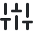 絞り込み
